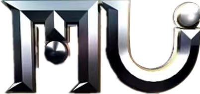 《星际来袭手游》官方网站-正版荣耀出征奇迹MU手游